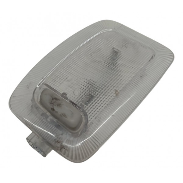 Luz Teto Cortesia Renault Kwid 1.0 3cc 2019 2020 2021 2022