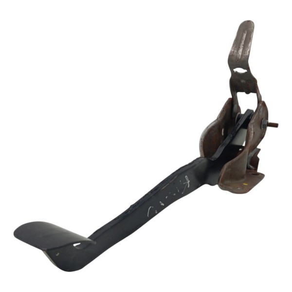 Pedal Freio Renault Kwid 1.0 3cc 2018 2019 2020 2021 2022 23
