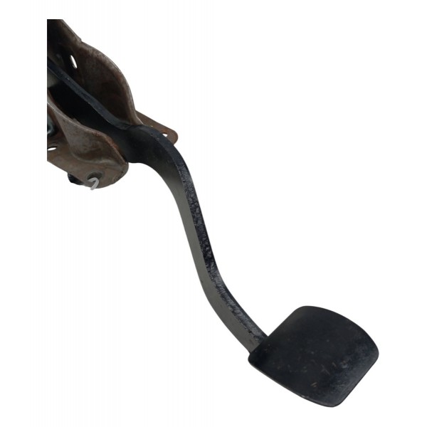 Pedal Freio Renault Kwid 1.0 3cc 2018 2019 2020 2021 2022 23