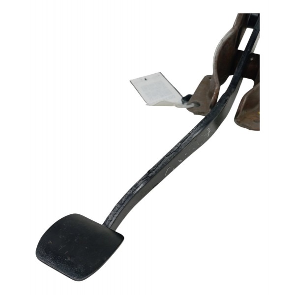 Pedal Freio Renault Kwid 1.0 3cc 2018 2019 2020 2021 2022 23