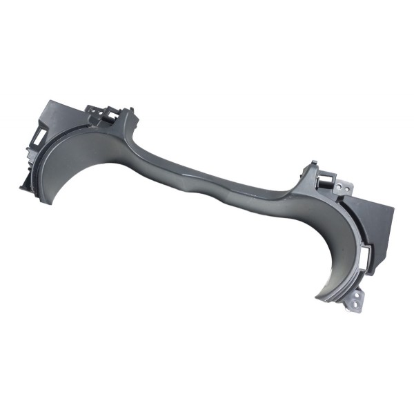 Moldura Painel Instrumentos Honda City 2019