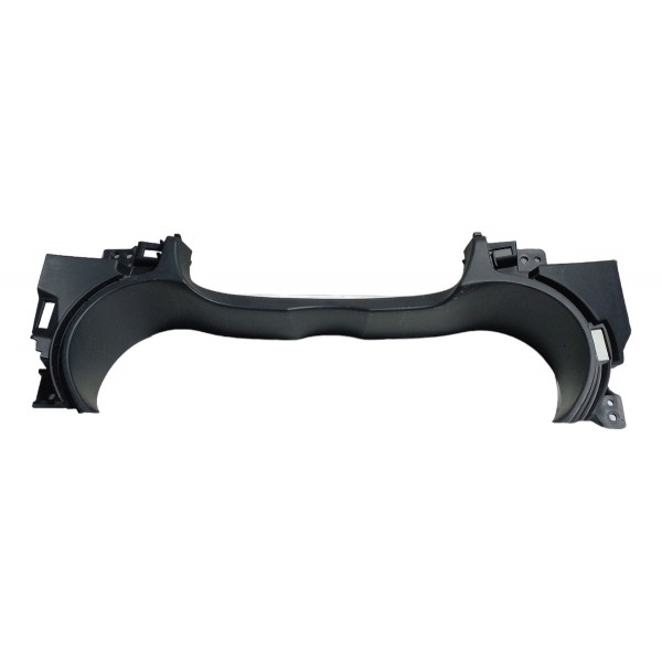 Moldura Painel Instrumentos Honda City 2019