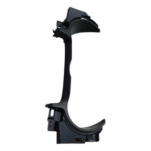 Moldura Painel Instrumentos Honda City 2019