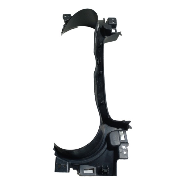 Moldura Painel Instrumentos Honda City 2019