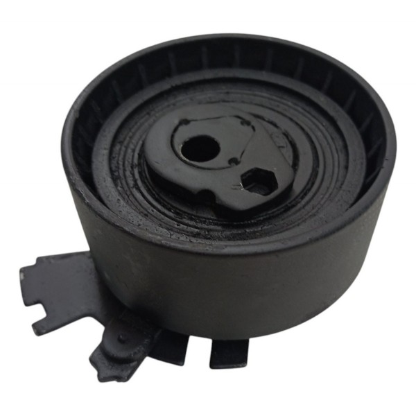 Polia Tensor Correia Dentada Peugeot 207 1.6 16v 2008 2009