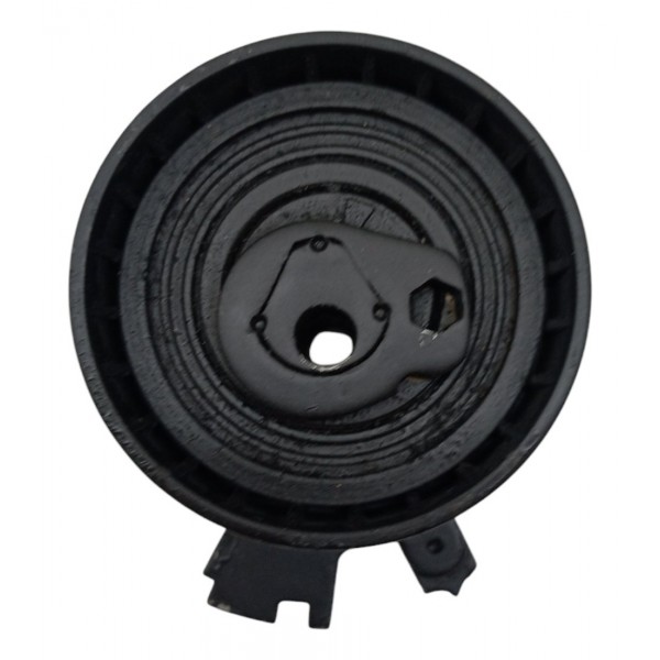 Polia Tensor Correia Dentada Peugeot 207 1.6 16v 2008 2009