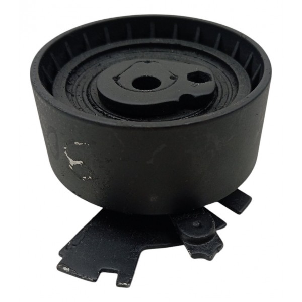 Polia Tensor Correia Dentada Peugeot 207 1.6 16v 2008 2009