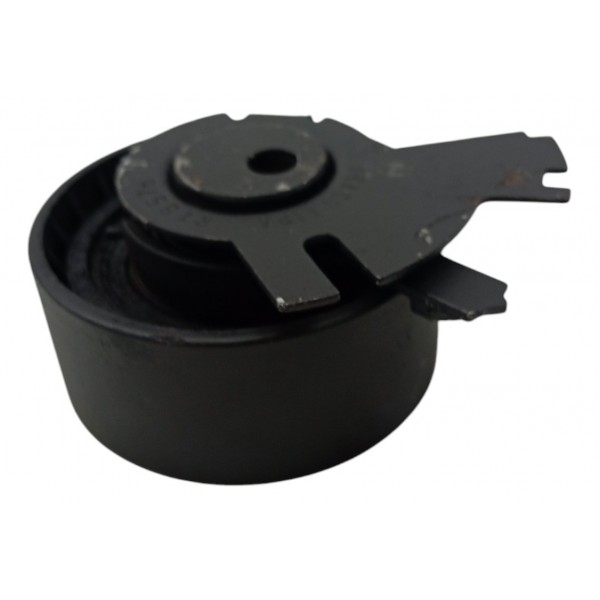 Polia Tensor Correia Dentada Peugeot 207 1.6 16v 2008 2009