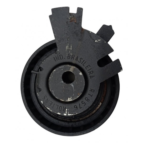 Polia Tensor Correia Dentada Peugeot 207 1.6 16v 2008 2009