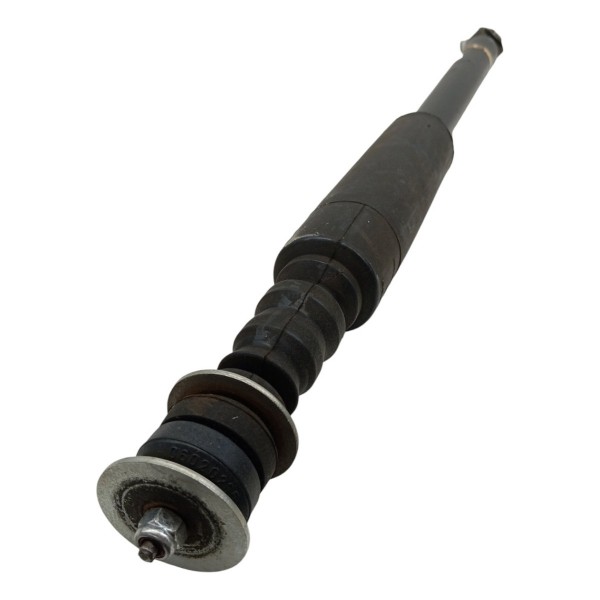 Amortecedor Traseiro Direito Renault Kwid 1.0 2019 2020 2021