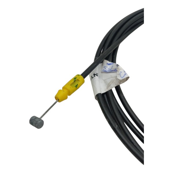 Cabo Abertura Portinhola Combustivel Renault Kwid 1.0 2019