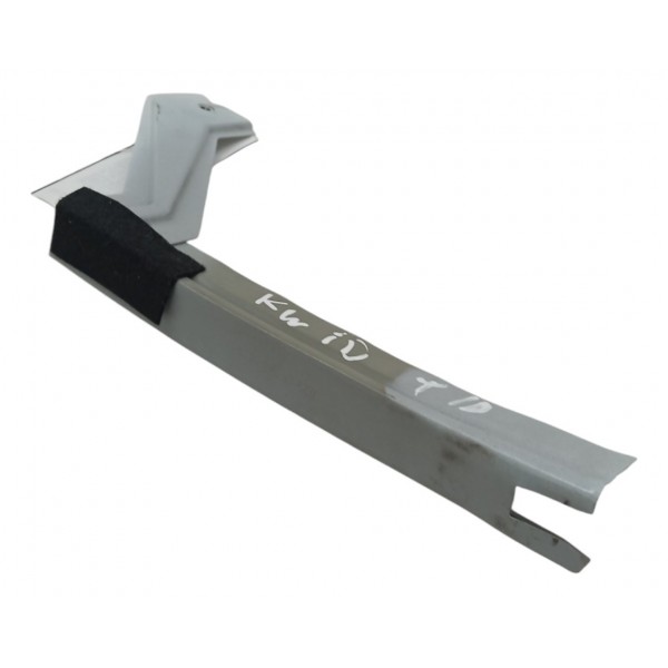 Guia Vidro Porta Traseira Direita Renault Kwid 1.0 3cc 2019