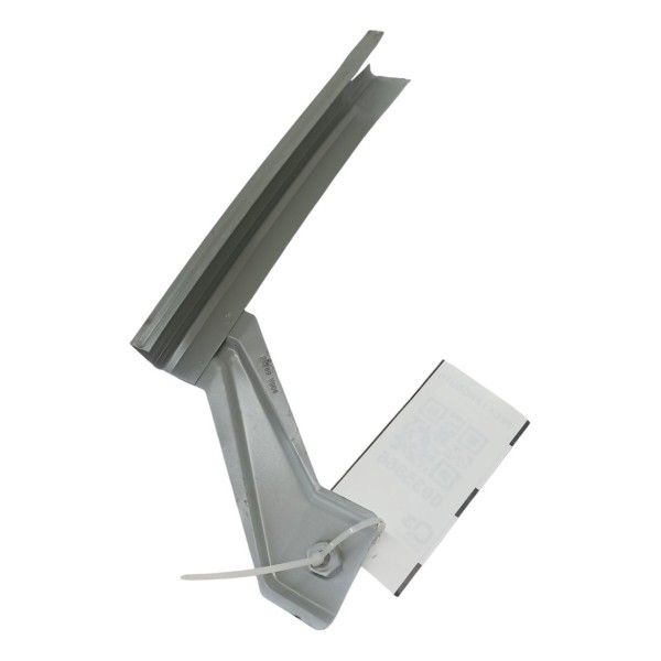 Guia Vidro Porta Traseira Direita Renault Kwid 1.0 3cc 2019