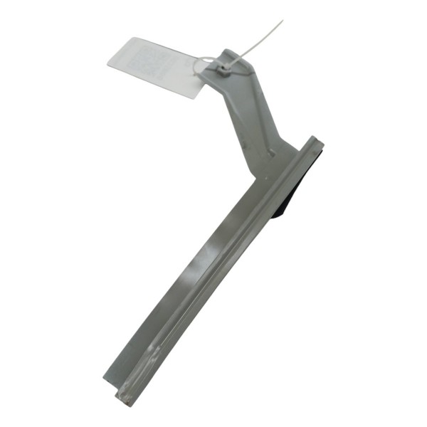 Guia Vidro Porta Traseira Direita Renault Kwid 1.0 3cc 2019