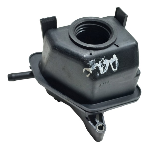 Reservatório Direção Hidráulica Volkswagen Polo 2010