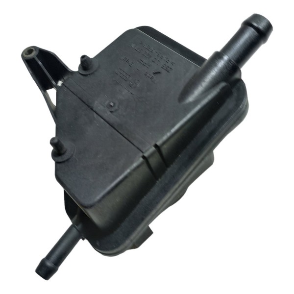 Reservatório Direção Hidráulica Volkswagen Polo 2010