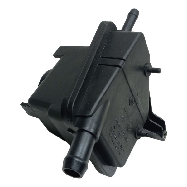 Reservatório Direção Hidráulica Volkswagen Polo 2010