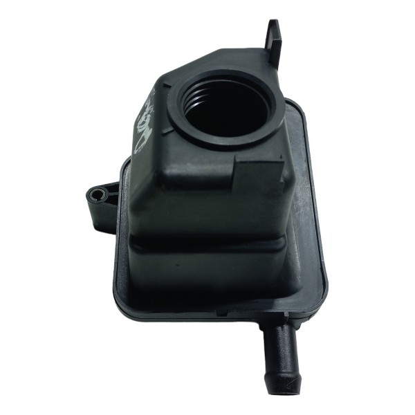 Reservatório Direção Hidráulica Volkswagen Polo 2010