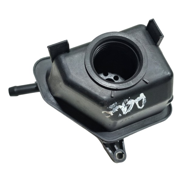 Reservatório Direção Hidráulica Volkswagen Polo 2010