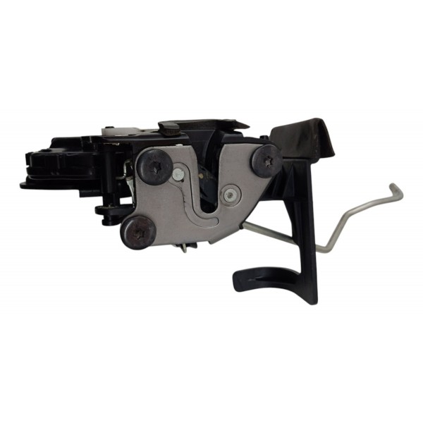 Fechadura Elétrica Traseira Direita Renault Kwid 2018 2019