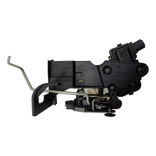 Fechadura Elétrica Traseira Direita Renault Kwid 2018 2019