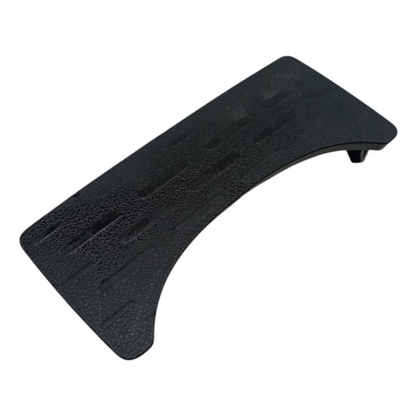 Acabamento Moldura Console Renault Kwid 1.0 3cc 2019 2020 21