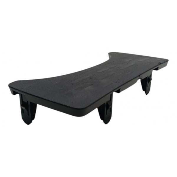 Acabamento Moldura Console Renault Kwid 1.0 3cc 2019 2020 21