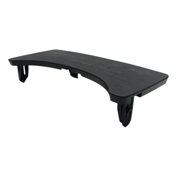 Acabamento Moldura Console Renault Kwid 1.0 3cc 2019 2020 21