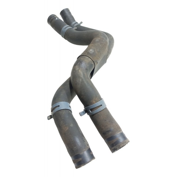 Mangueira Ar Quente Volkswagen Polo 2010