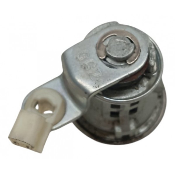 Miolo Chave Maçaneta Dianteira Direita Renault Kwid 2018 19