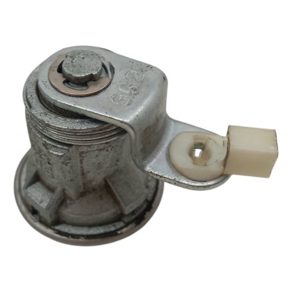 Miolo Chave Maçaneta Dianteira Direita Renault Kwid 2018 19