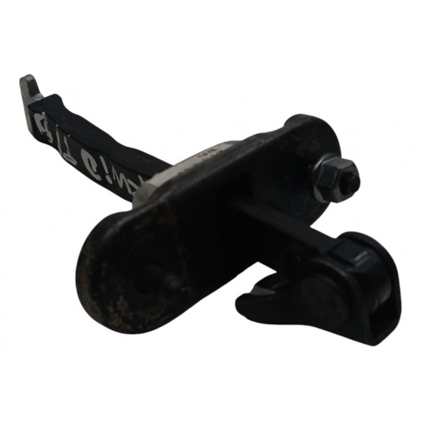 Limitador Porta Traseira Direita Renault Kwid 2018 2019 20