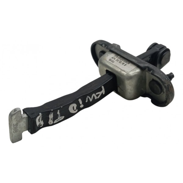 Limitador Porta Traseira Direita Renault Kwid 2018 2019 20