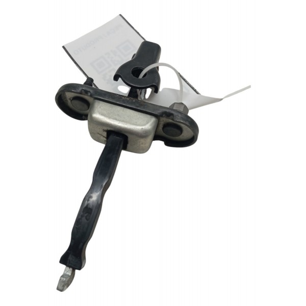 Limitador Porta Traseira Direita Renault Kwid 2018 2019 20