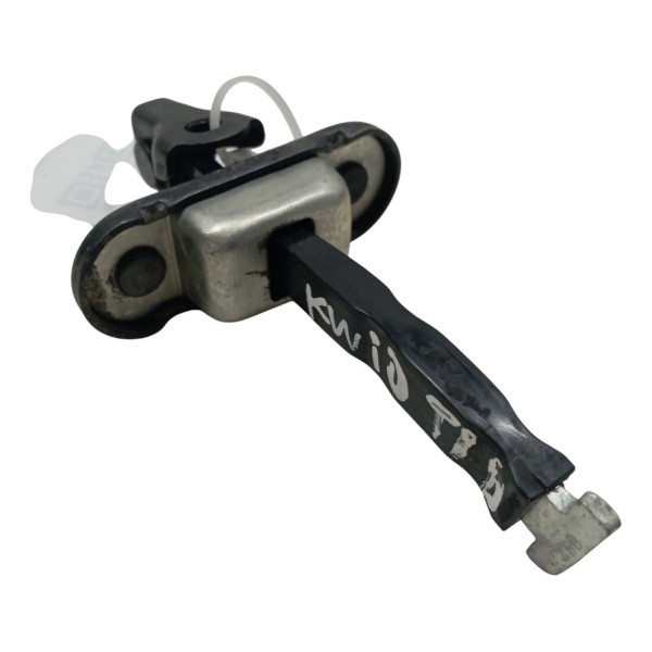 Limitador Porta Traseira Direita Renault Kwid 2018 2019 20