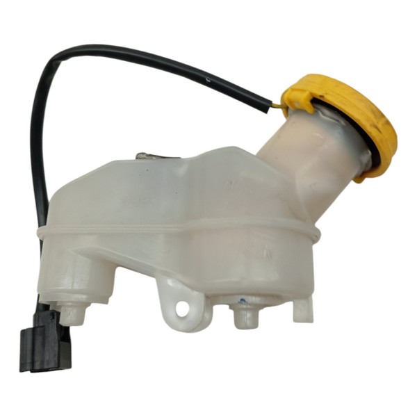 Reservatorio Fluido Freio Renault Kwid 1.0 3cc 2019 2020 21