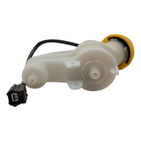 Reservatorio Fluido Freio Renault Kwid 1.0 3cc 2019 2020 21