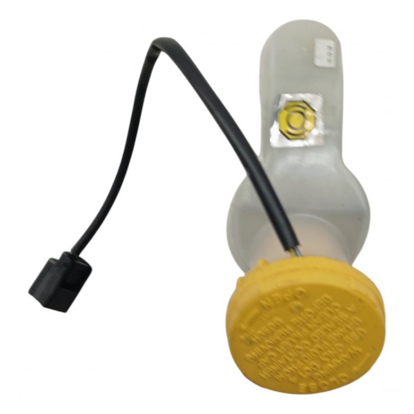 Reservatorio Fluido Freio Renault Kwid 1.0 3cc 2019 2020 21