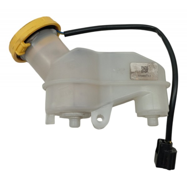 Reservatorio Fluido Freio Renault Kwid 1.0 3cc 2019 2020 21