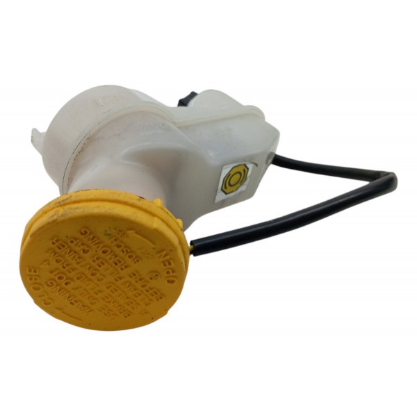 Reservatorio Fluido Freio Renault Kwid 1.0 3cc 2019 2020 21