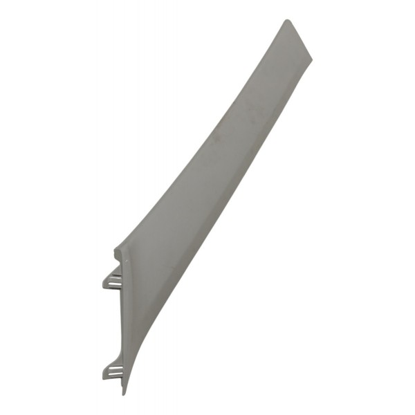 Moldura Coluna Parabrisa Esquerda Renault Kwid 1.0 3cc 2019