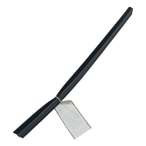 Pestana Interna Traseira Direita Renault Kwid 1.0 3cc 2019 Preto