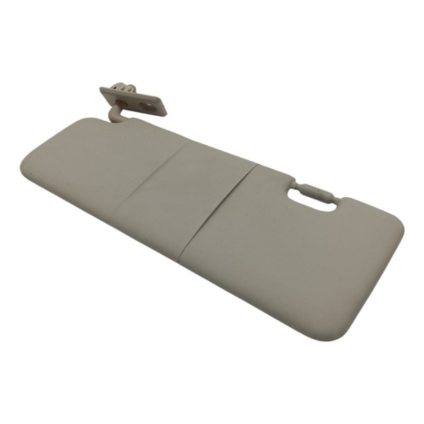 Quebra Sol Esquerdo Renault Kwid 1.0 3cc 2019 2020 2021 2222