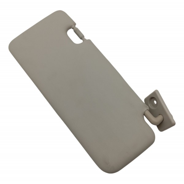 Quebra Sol Esquerdo Renault Kwid 1.0 3cc 2019 2020 2021 2222