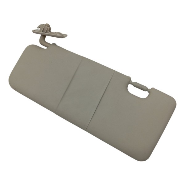 Quebra Sol Esquerdo Renault Kwid 1.0 3cc 2019 2020 2021 2222