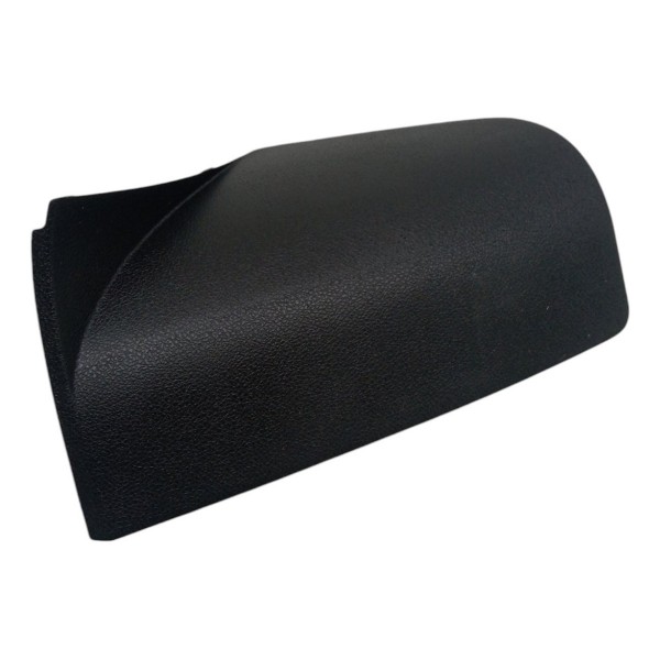 Moldura Lateral Painel Esquerdo Renault Kwid 1.0 2019 2020