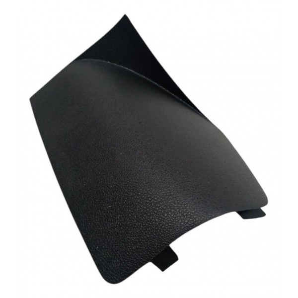 Moldura Lateral Painel Esquerdo Renault Kwid 1.0 2019 2020