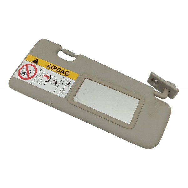 Quebra Sol Direito Renault Kwid 1.0 3cc 2019 2020 2021 2222