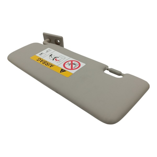 Quebra Sol Direito Renault Kwid 1.0 3cc 2019 2020 2021 2222