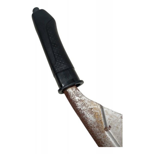 Alavanca Freio Mão Renault Kwid 1.0 3cc 2018 2019 2020 2021